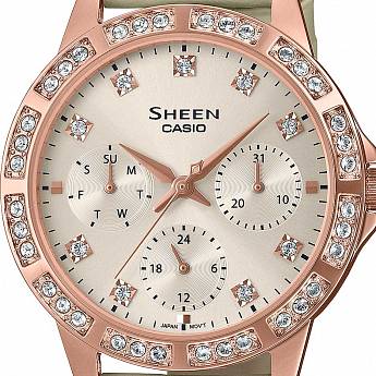 SHE-3517PGL-9A