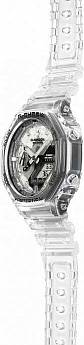 GA-2140RX-7A