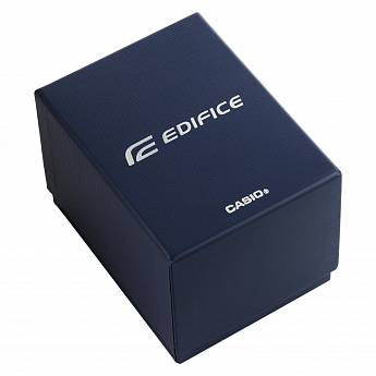EFK-200DG-5A