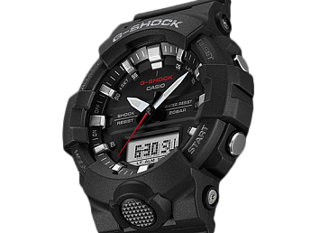 GA-800-1A