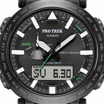 PRW-6621Y-1