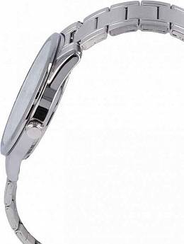 MTP-V005D-1B4