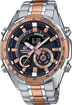 ERA-600SG-1A9