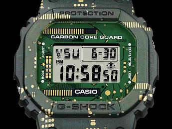 DWE-5600CC-3ER