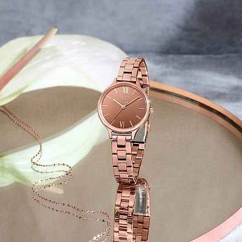 SHE-4560PG-4A