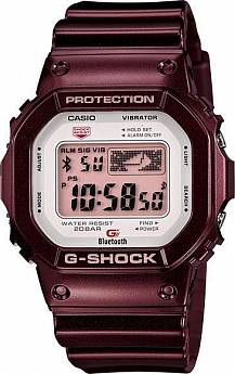 GB-5600AA-5E