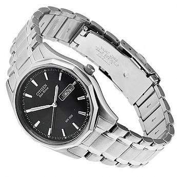 BM8430-59EE