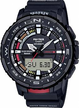 PRT-B70-1ER