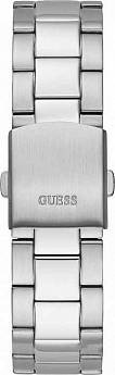 GW0329G1