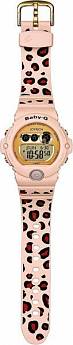 BG-6900JR-4E