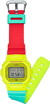 DW-5600CMA-9E