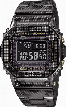 GMW-B5000TCM-1ER