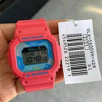 GLX-5600VH-4ER