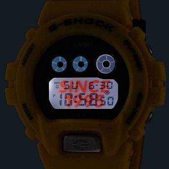 DW-6900TR-9