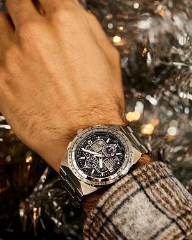JY8120-58E