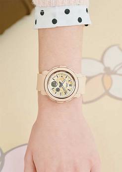 BGA-290FL-4A