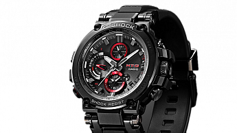 MTG-B1000B-1A