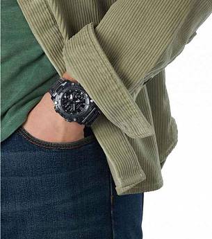 GA-2000SKE-8A