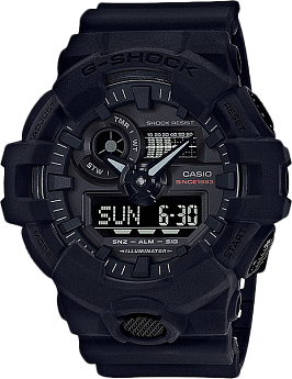 GA-735A-1A