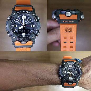 GG-B100-1A9