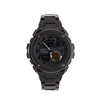 GST-200RBG-1A