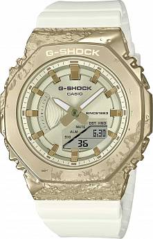 GM-S2140GEM-9A