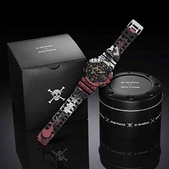 GA-110JOP-1A4ER