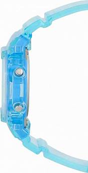 BGD-565SJ-2