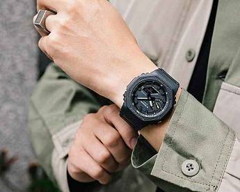 GA-2100-1A3