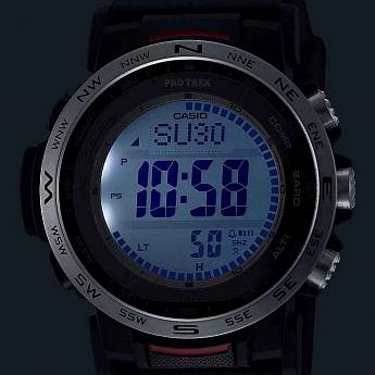 PRW-35-1A