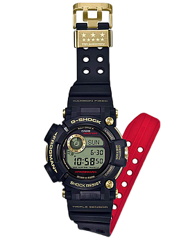GF-8235D-1BER