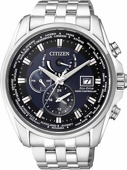 AT9031-52L