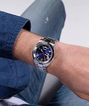 GW0265G7