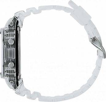 DW-5600SKE-7