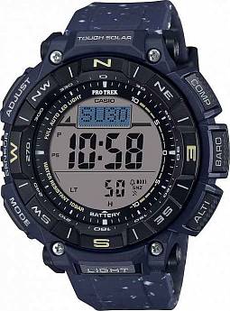 PRG-340SC-2
