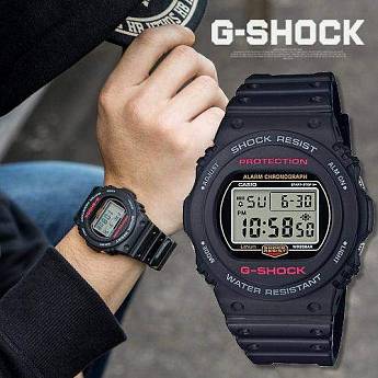 DW-5750E-1