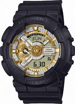GA-110CD-1A9