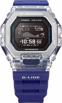 GBX-100S-2