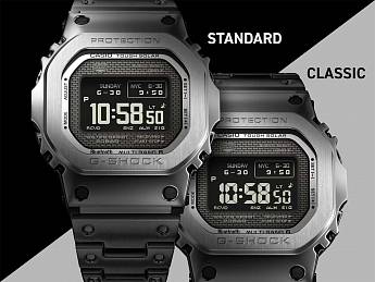 GMW-BZ5000GD-9