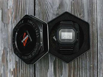DW-5600BB-1E