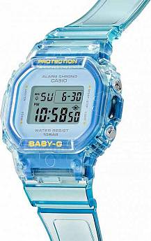 BGD-565SJ-2