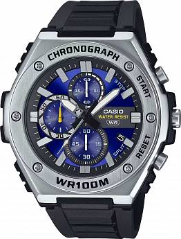MWA-300H-2A