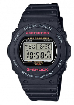 DW-5750E-1