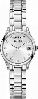 GW0385L1
