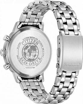 CA7060-88L