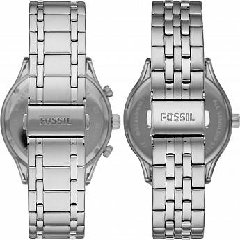 BQ2469SET