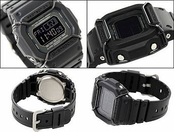 DW-D5600P-1E