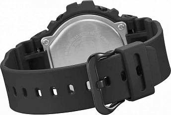 DW-6900UMS-1