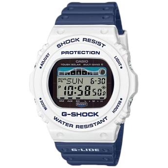 GWX-5700SS-7ER