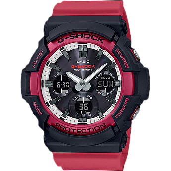 GAW-100RB-1AER